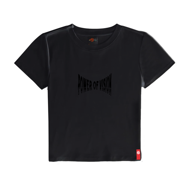 Core Baby Tee(200GSM)
