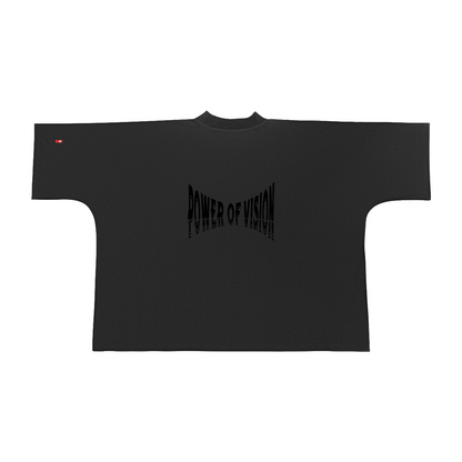 One Piece Streetwear T-shirt V2