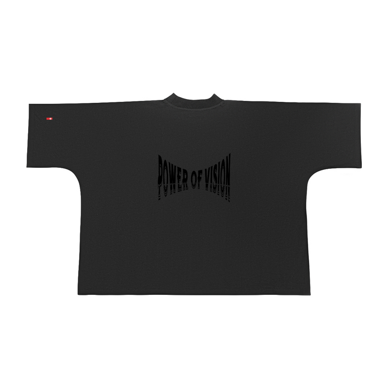 One Piece Streetwear T-shirt V2