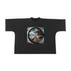 One Piece Streetwear T-shirt V2