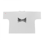 One Piece Streetwear T-shirt V2