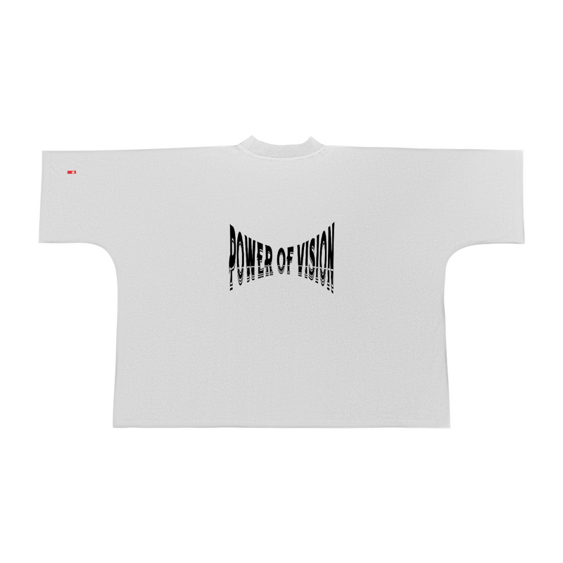 One Piece Streetwear T-shirt V2