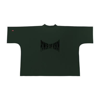 One Piece Streetwear T-shirt V2