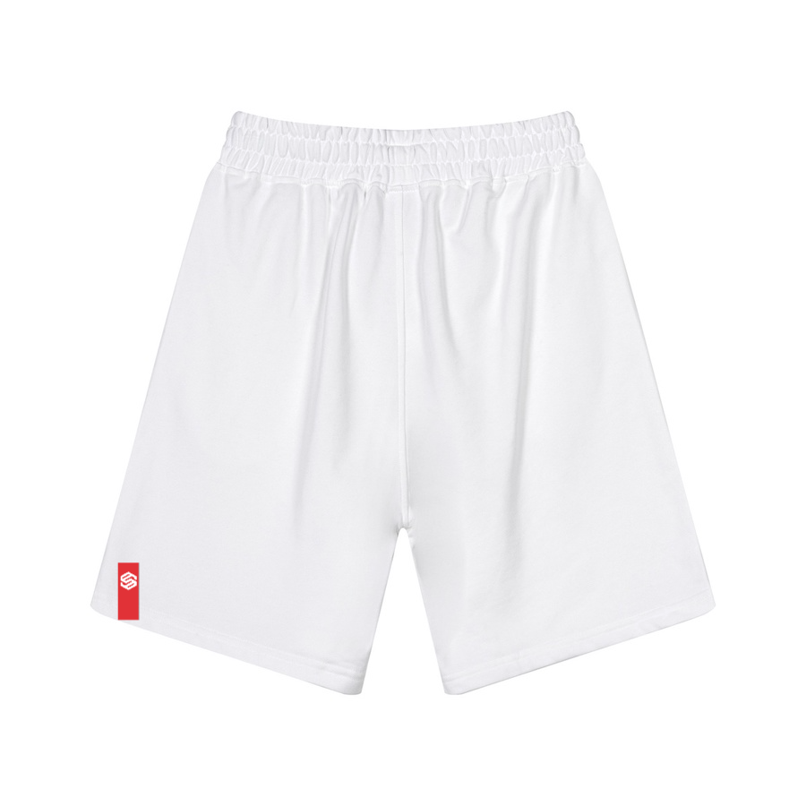 Kids Casual Shorts(280GSM)