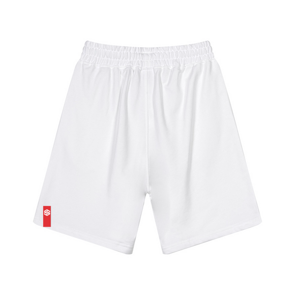 Kids Casual Shorts(280GSM)