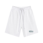 Kids Casual Shorts(280GSM)