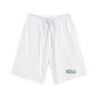 Kids Casual Shorts(280GSM)