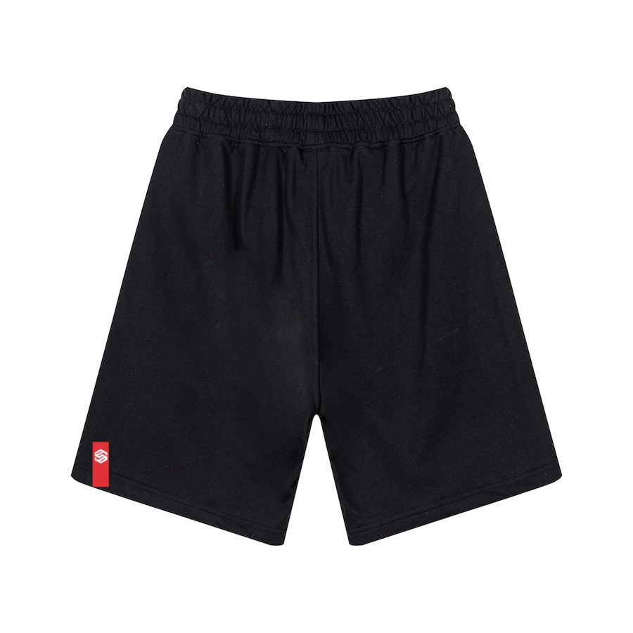 Kids Casual Shorts(280GSM)