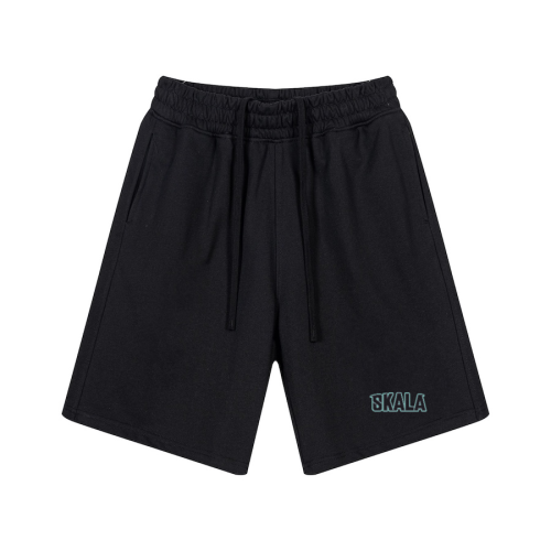 Kids Casual Shorts(280GSM)