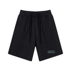 Kids Casual Shorts(280GSM)