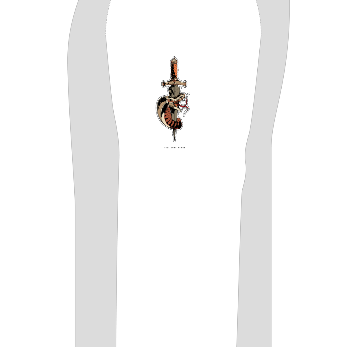 Unisex Washed Distressed Fuzzy Denim Hoodie