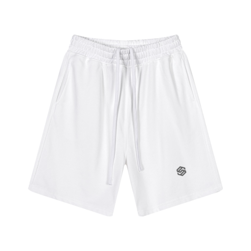 Kids Casual Shorts (280GSM)
