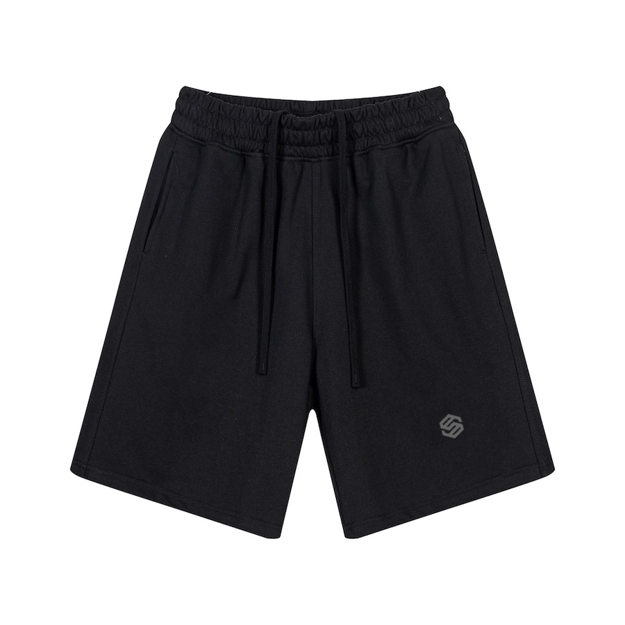 Kids Casual Shorts (280GSM)