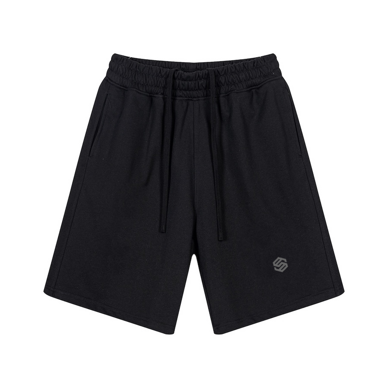 Kids Casual Shorts (280GSM)