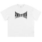 Kids  loose T-shirt (280GSM)