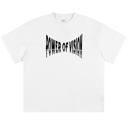 Kids  loose T-shirt (280GSM)