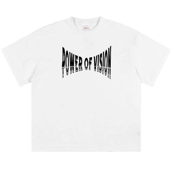 Kids  loose T-shirt (280GSM)