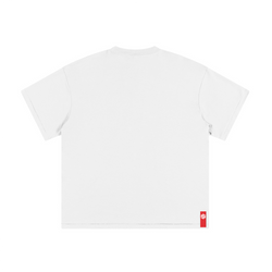 Kids  loose T-shirt (280GSM)