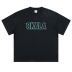 Kids  loose T-shirt (280GSM)