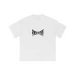 Unisex Loose T-Shirt (310GSM)