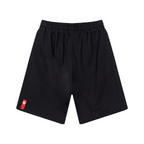 Unisex Casual Sweat Shorts(280GSM)