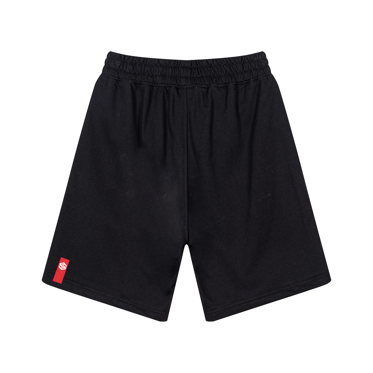 Unisex Casual Sweat Shorts(280GSM)