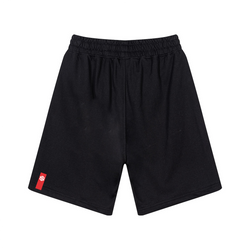 Unisex Casual Sweat Shorts(280GSM)