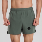 Quick-dry Sports Shorts