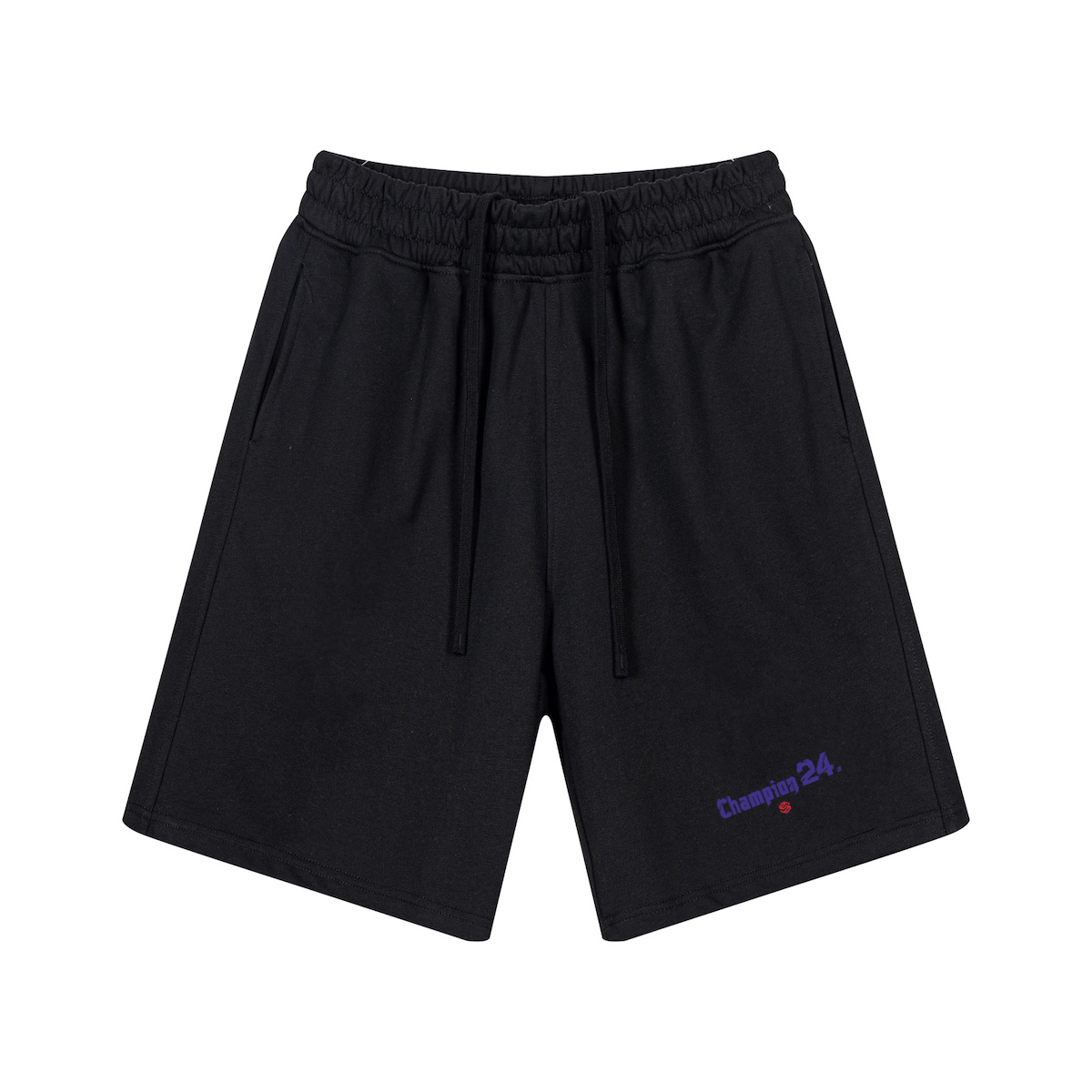 Unisex Casual Sweat Shorts (280GSM)