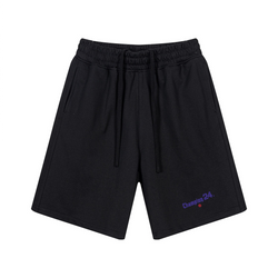 Unisex Casual Sweat Shorts (280GSM)