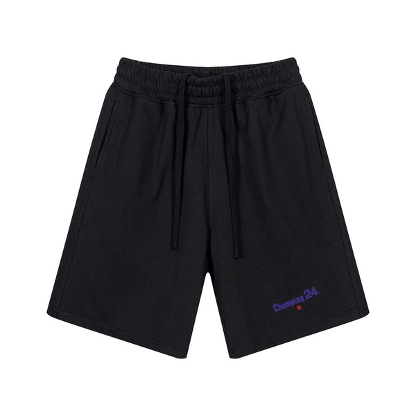Unisex Casual Sweat Shorts (280GSM)