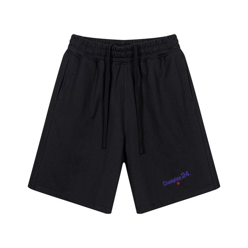 Unisex Casual Sweat Shorts (280GSM)