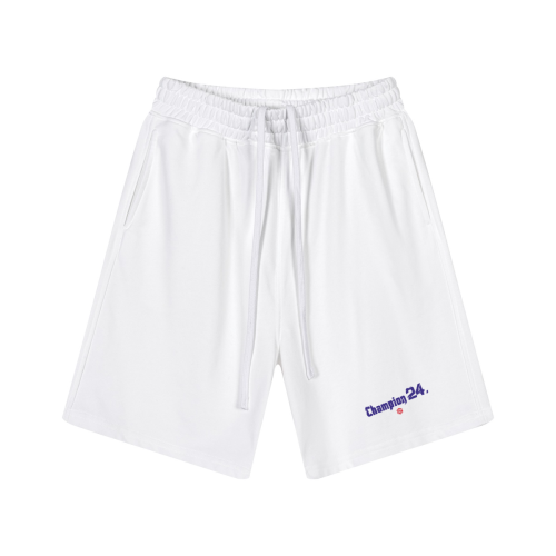 Unisex Casual Sweat Shorts (280GSM)