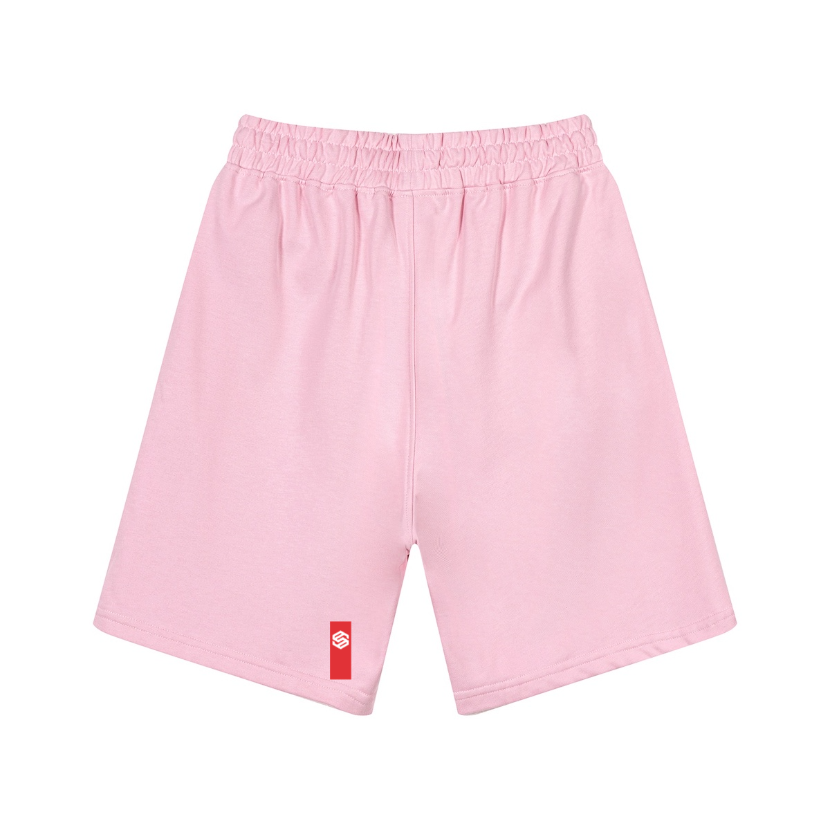 Unisex Casual Sweat Shorts(280GSM)