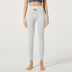 Lulu Yoga Pants