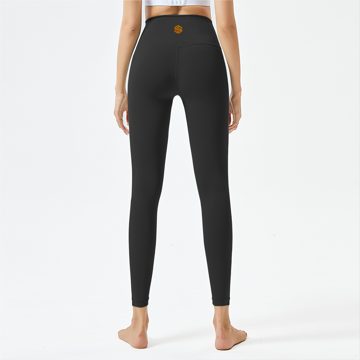 Lulu Yoga Pants