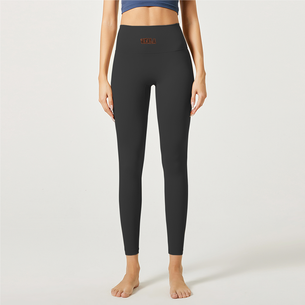Lulu Yoga Pants