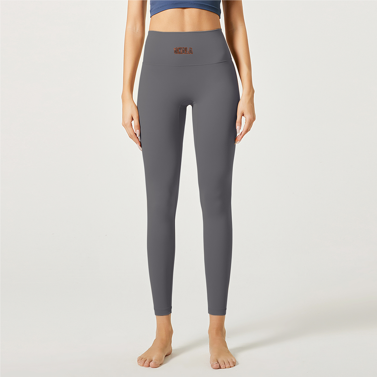 Lulu Yoga Pants