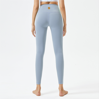 Lulu Yoga Pants