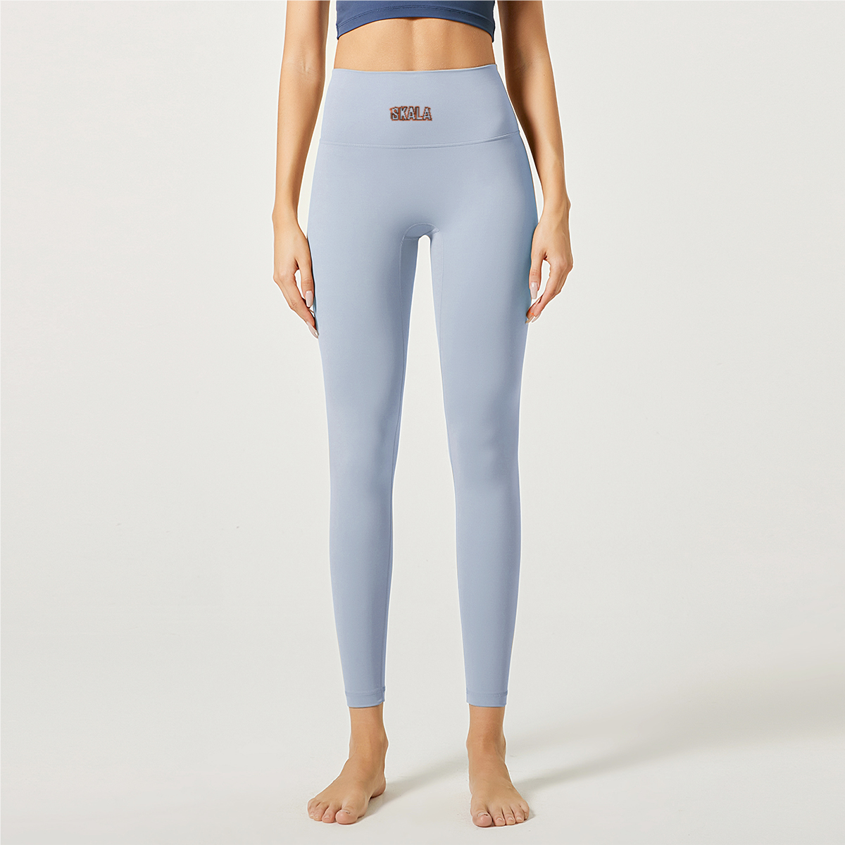 Lulu Yoga Pants