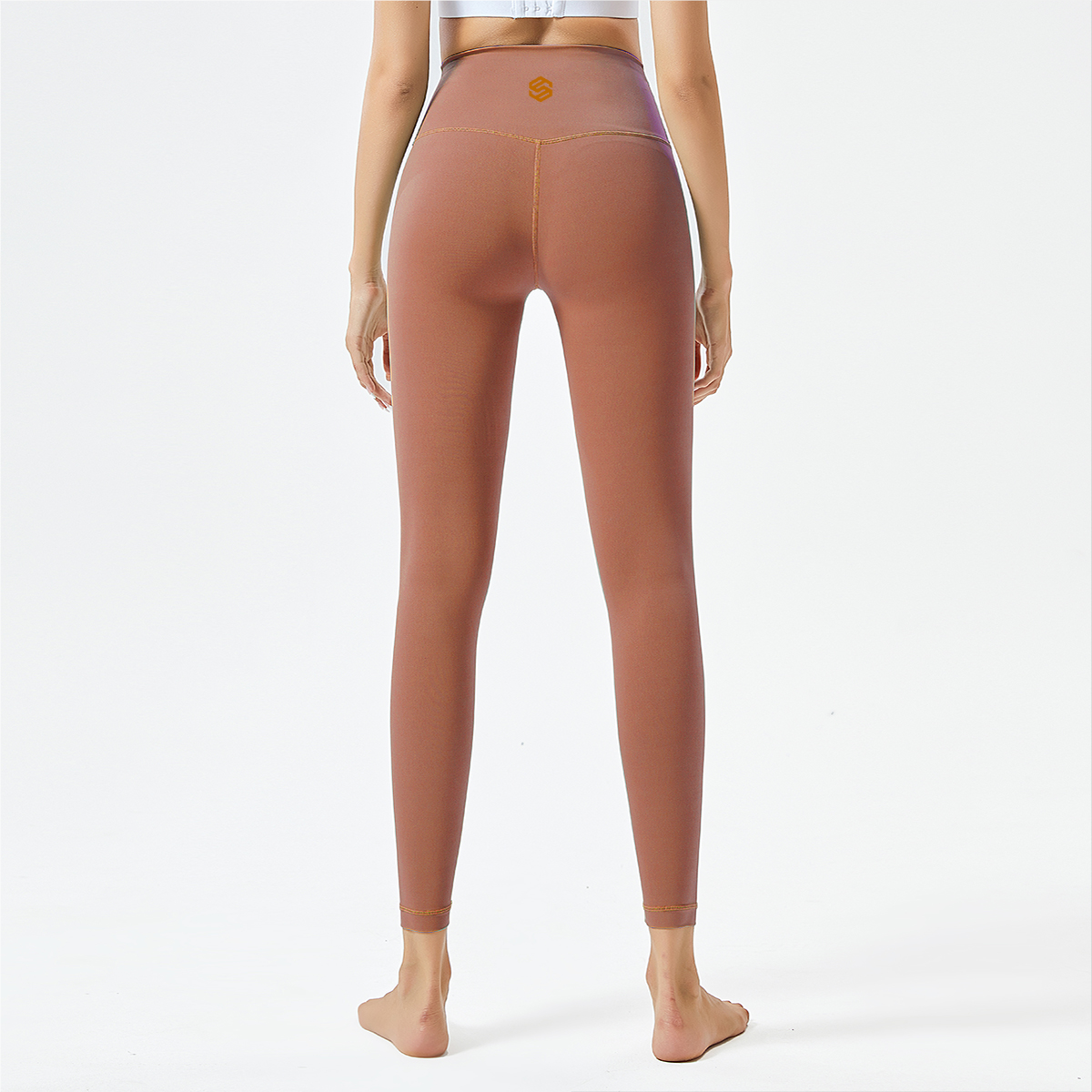 Lulu Yoga Pants