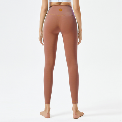 Lulu Yoga Pants
