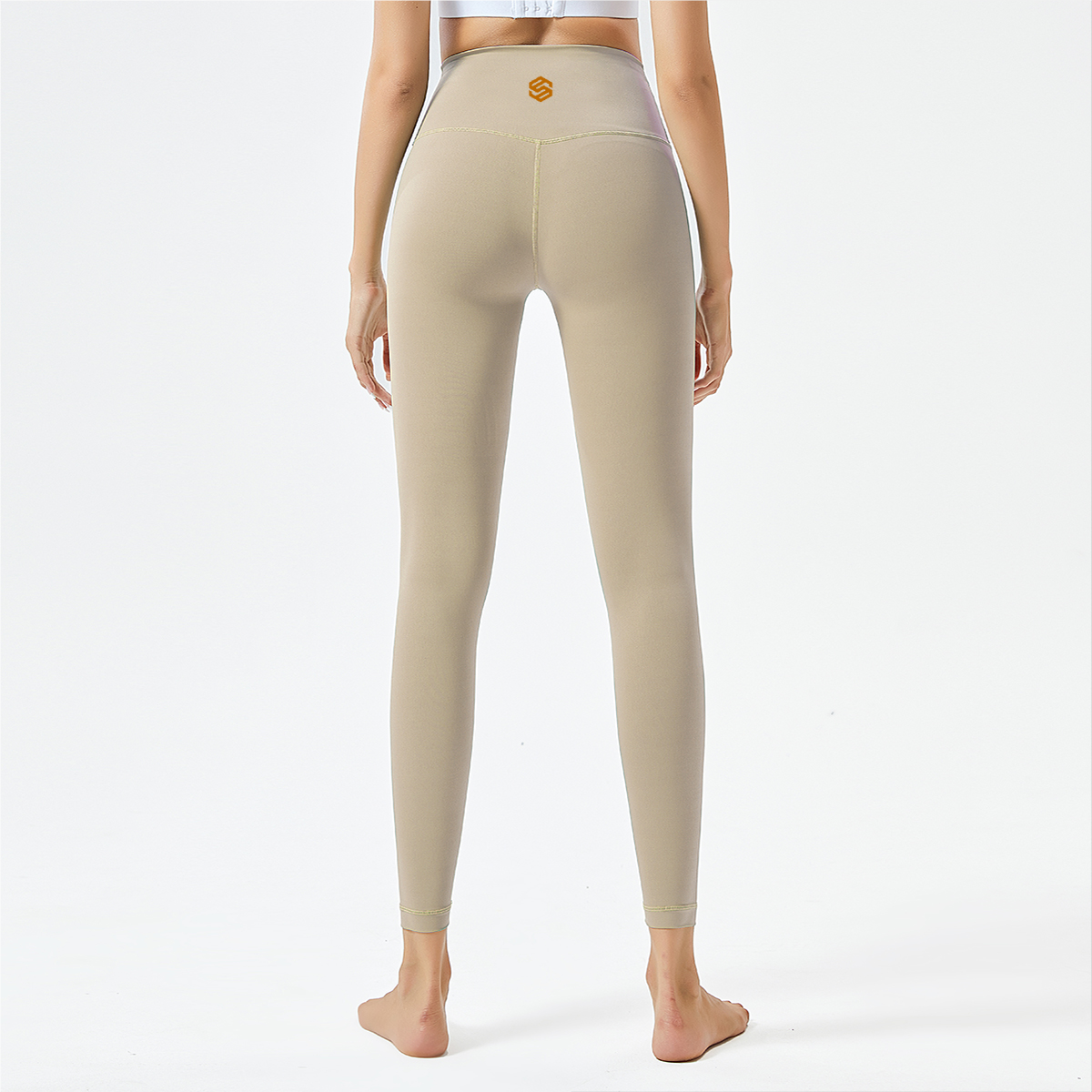 Lulu Yoga Pants