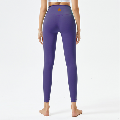 Lulu Yoga Pants