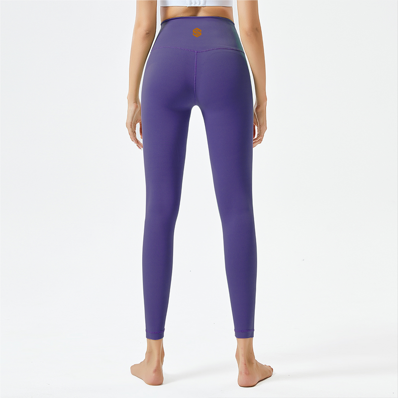 Lulu Yoga Pants