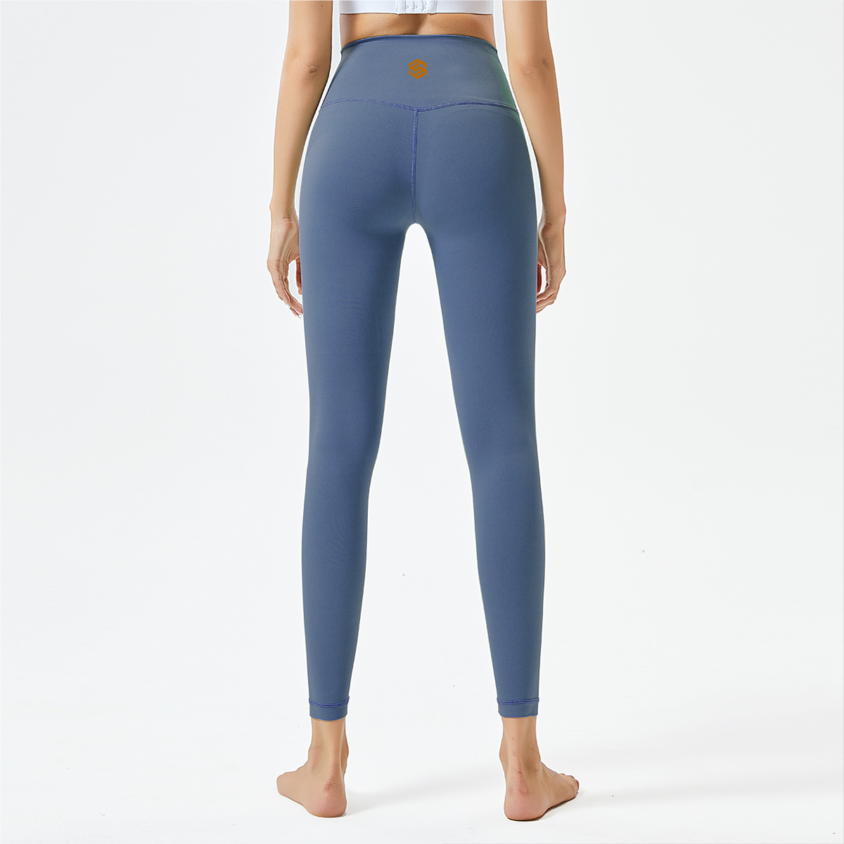 Lulu Yoga Pants