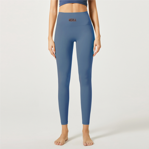 Lulu Yoga Pants