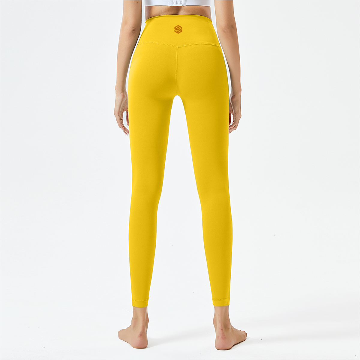 Lulu Yoga Pants