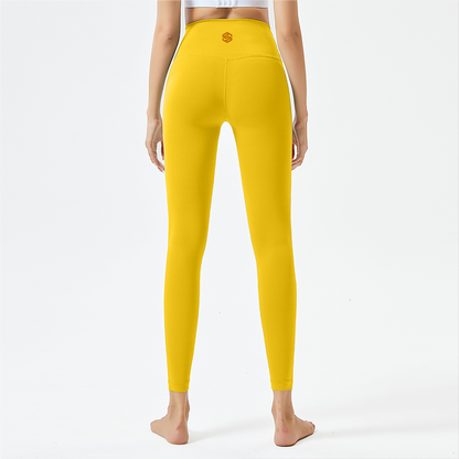 Lulu Yoga Pants