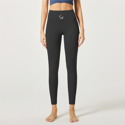Lulu Yoga Pants